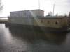 2014NWK 024_small.jpg